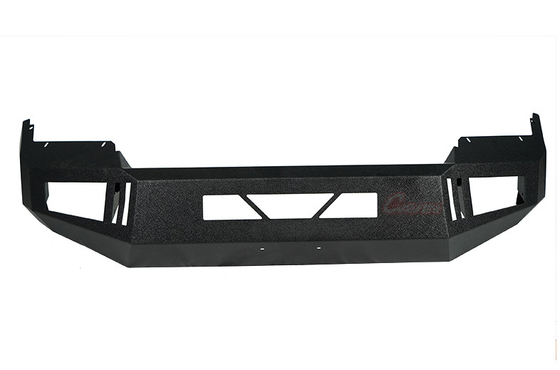 কেনা OEM 2016-2018 Chevrolet Silverado অফ রোড বাম্পার 4x4 online manufacture