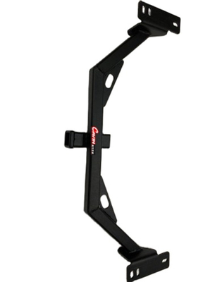 কেনা IS09001 Chevy Silverado পিকআপ ট্রাক স্পোর্ট বার OEM online manufacture