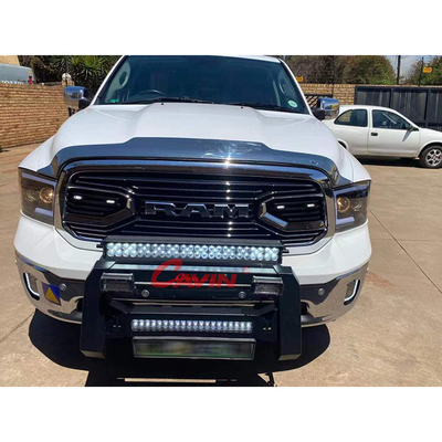 কেনা Raptor T6 এর জন্য আমেরিকা পিকআপ ট্রাক 2019 ফোর্ড রেঞ্জার গ্রিল online manufacture